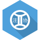 一站式企业服务